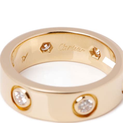 cartier ring prices dubai|cartier rings for sale.